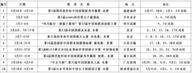 结果你忽然间就舔着脸想住进我们家的大别墅？你也不撒泡尿照照你自己，你配吗？。